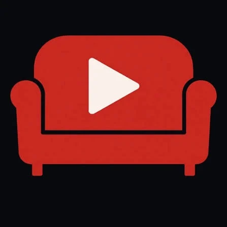 BoredFlix